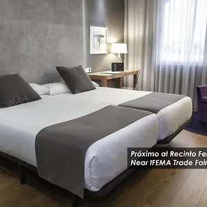 https://zenit-conde-de-orgaz.besthotelstoledo.com