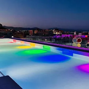 Hotell Sireno - Adults Only, Ritual Friendly Torremolinos