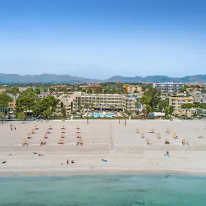 Viva Golf Adults Only 18+ Hotel Port d'Alcúdia