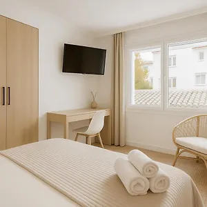https://pensio-el-moli.catalonia-hotels.com
