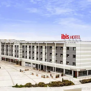 https://ibis-madrid-alcobendas.besthotelstoledo.com