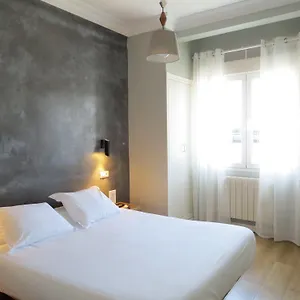 https://pension-don-claudio.bilbaohotelsspain.com