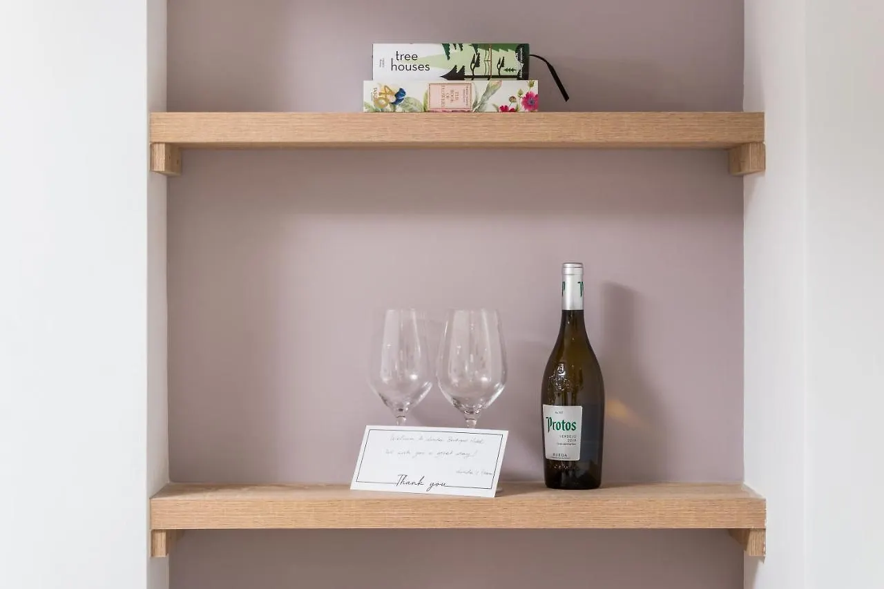 Linda Boutique Hotel Marbella